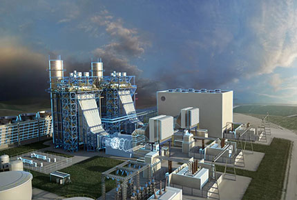 智能化工程中的網(wǎng)絡(luò)模塊如何理解